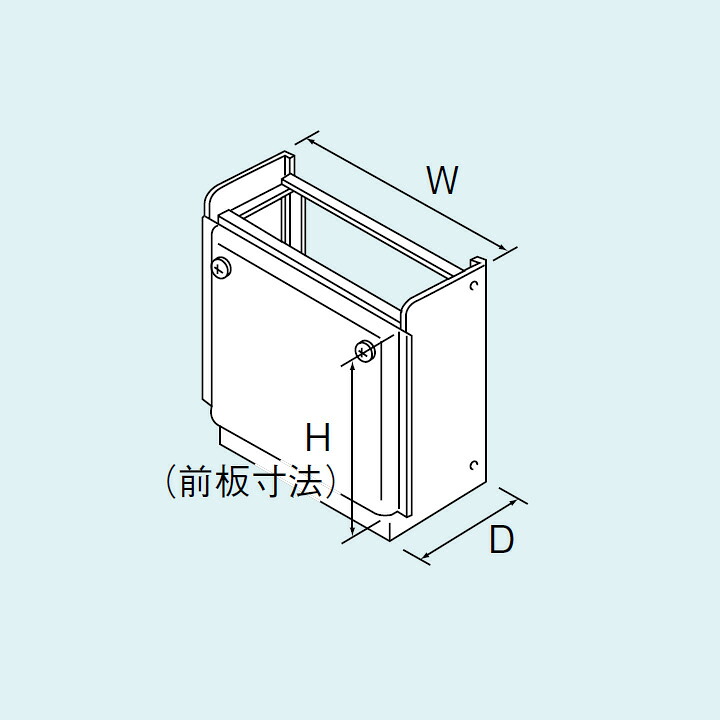 【WOP-5201】リンナイ 屁っ放り給湯器 部材 据え置き台 Rinnai