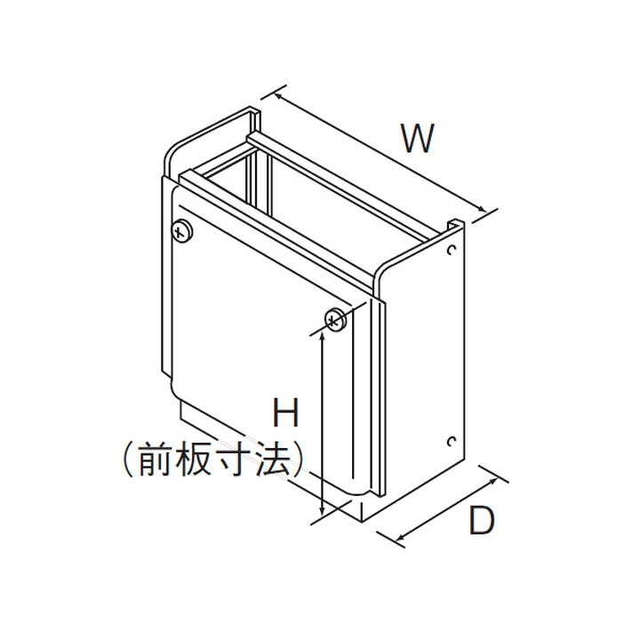 【ROP-9201-G-UW】リンナイ ガスふろがま 専用オプション 据置台 RINNAI 9,449円