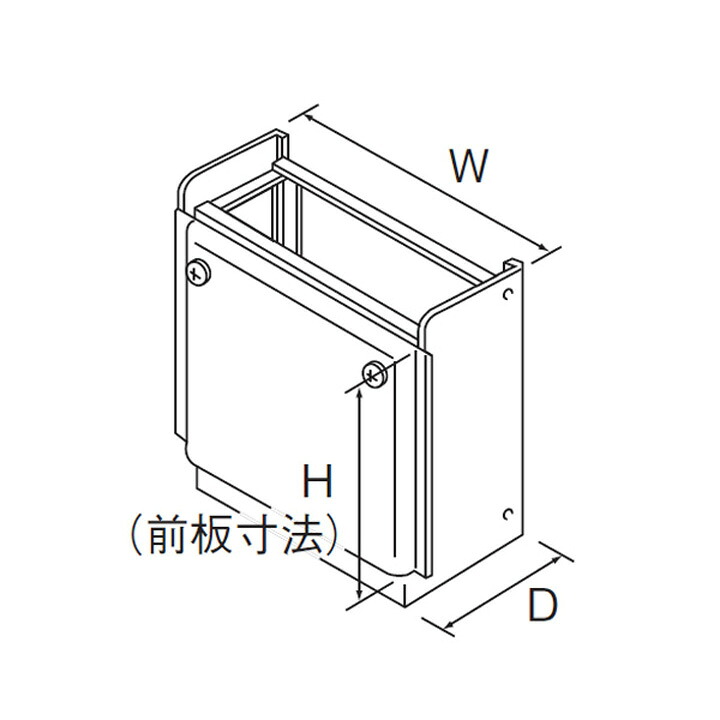 【WOP-5201UW】リンナイ 据え置き台 RINNAI
