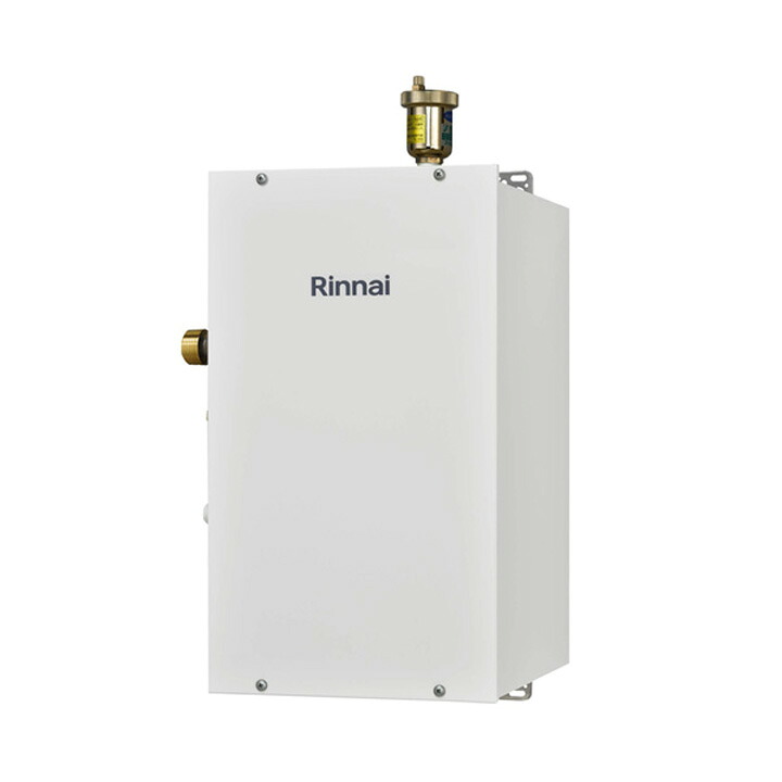 【RPU-15Q-STW(A)】リンナイ 即湯ポンプユニット RINNAI|住宅設備機器の小松屋