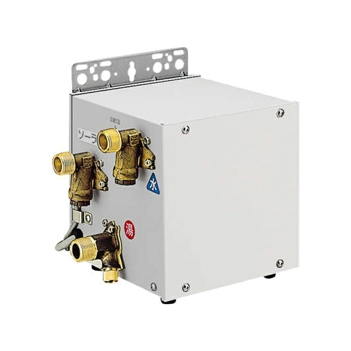 【UF-SU2(A)】リンナイ 屁っ放りふろ給湯器専用オプション ソーラー相応う社会的単位 RINNAI
