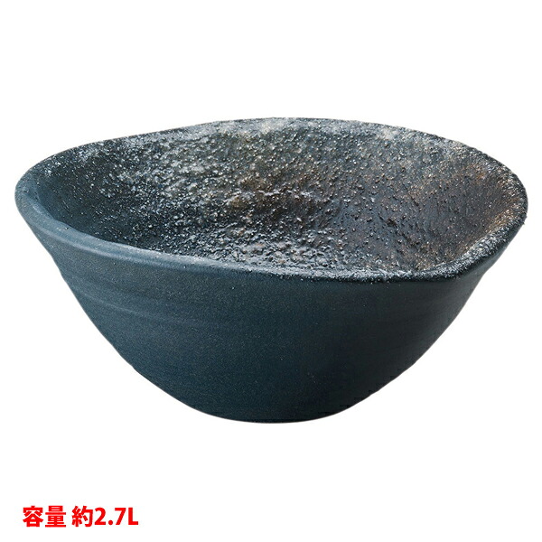 【HW1023-S-006】三栄 ベンリーシンク 洗面器 室内用便器器 利楽(りらく)つづき物 室内用便器器 SANEI
