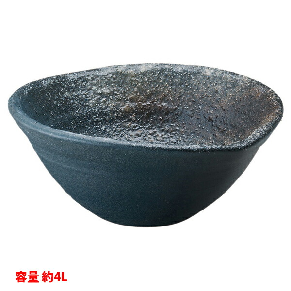 【HW1023-006】三栄 ベンリーシンク 洗面器 室内用便器器 利楽(りらく)つづき物 室内用便器器 SANEI