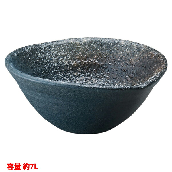【HW1023-L-006】三栄 ベンリーシンク 洗面器 手洗器 利楽(りらく)シリーズ 手洗器 SANEI｜住宅設備機器の小松屋