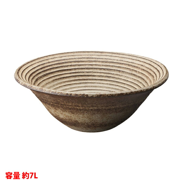 【HW1023-L-009】三栄 ベンリーシンク 洗面器 手洗器 利楽(りらく)シリーズ 手洗器 SANEI｜住宅設備機器の小松屋