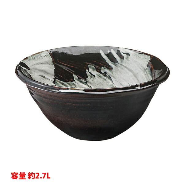 【HW1023-S-011】三栄 ベンリーシンク 洗面器 室内用便器器 利楽(りらく)つづき物 室内用便器器 SANEI