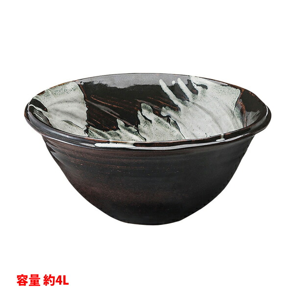 【HW1023-011】三栄 ベンリーシンク 洗面器 室内用便器器 利楽(りらく)つづき物 室内用便器器 SANEI
