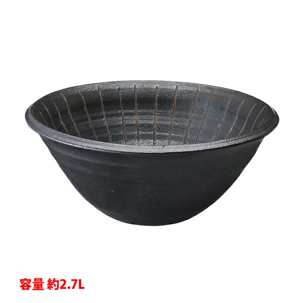 【HW1023-S-014】三栄 ベンリーシンク 洗面器 室内用便器器 利楽(りらく)つづき物 室内用便器器 SANEI
