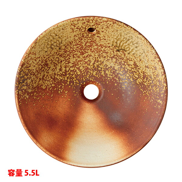 【HW1026P-L-001】三栄 ベンリーシンク 洗面器 室内用便器器 利楽(りらく)続きもの 室内用便器器 厚地の外套流れ SANEI