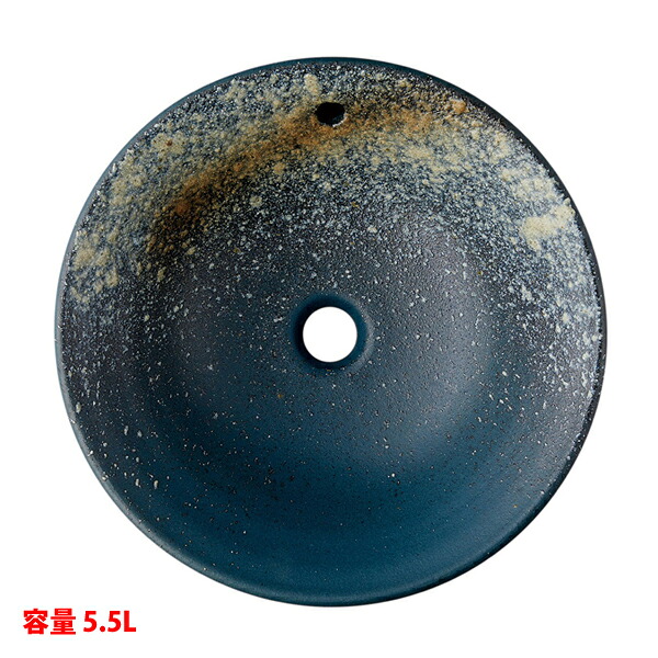 【HW1026P-L-006】三栄 ベンリーシンク 洗面器 室内用便器器 利楽(りらく)続きもの 室内用便器器 厚地の外套流れ SANEI