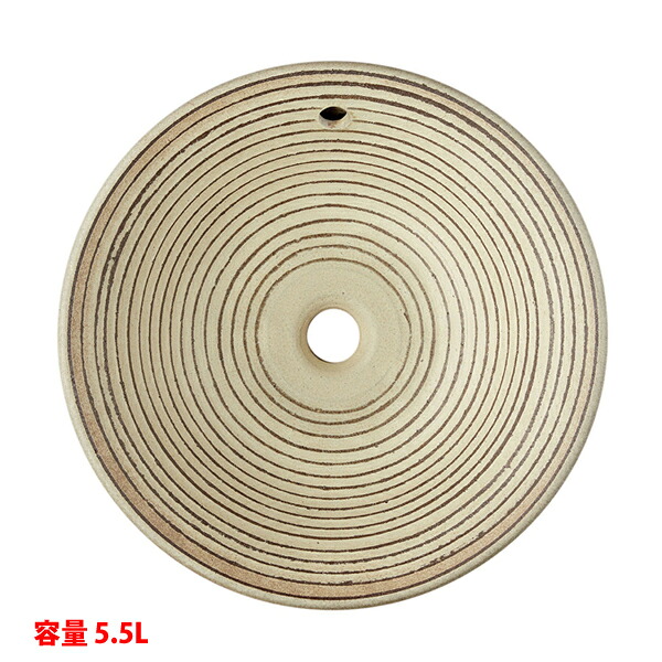 【HW1026P-L-009】三栄 ベンリーシンク 洗面器 室内用便器器 利楽(りらく)続きもの 室内用便器器 厚地の外套流れ SANEI