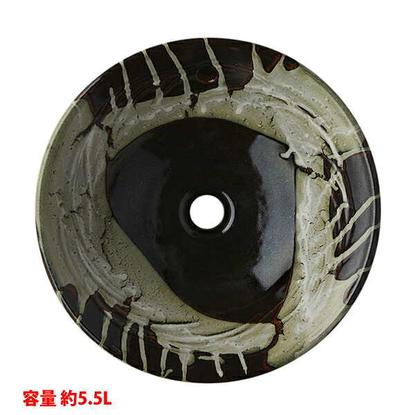 【HW1026P-L-011】三栄 ベンリーシンク 洗面器 室内用便器器 利楽(りらく)続きもの 室内用便器器 厚地の外套流れ SANEI