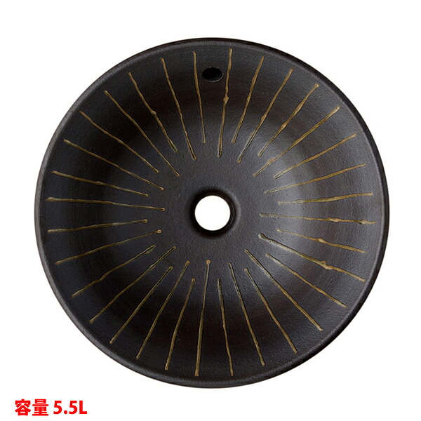【HW1026P-L-014】三栄 ベンリーシンク 洗面器 室内用便器器 利楽(りらく)続きもの 室内用便器器 厚地の外套流れ SANEI