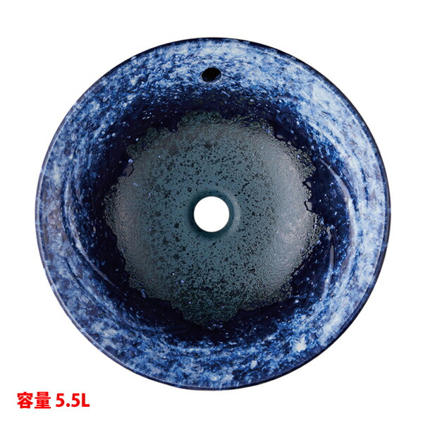 【HW1026P-L-016】三栄 ベンリーシンク 洗面器 室内用便器器 利楽(りらく)続きもの 室内用便器器 厚地の外套流れ SANEI