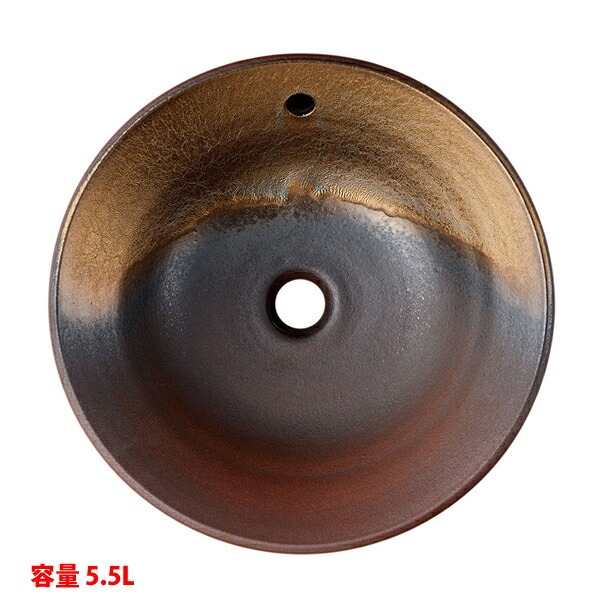 【HW1026P-L-020】三栄 ベンリーシンク 洗面器 室内用便器器 利楽(りらく)続きもの 室内用便器器 厚地の外套流れ SANEI