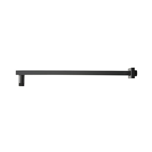 【S104-63X1-MDP】三栄 シャワーアーム SANEI 19,950円