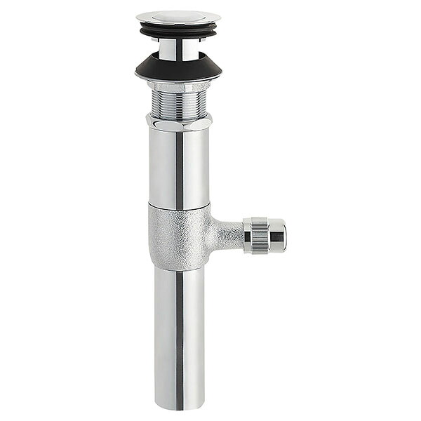 【H700-3XN-32】三栄 洗面用品 ポップアップ排水栓上部 SANEI