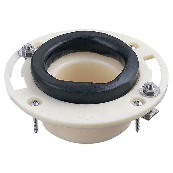 楽天市場】【PH-163EWFS】パロマ ガス給湯器 コンパクトオートストップ