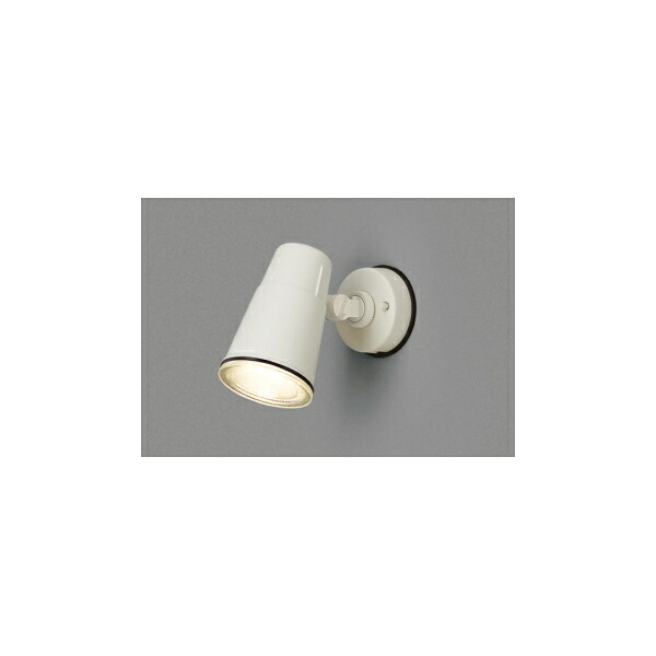 【LEDS88900(W)】東芝 LED光線照明ランプ アウトドア 注目の的 検出器なし印字機 壁面専用 【toshiba】