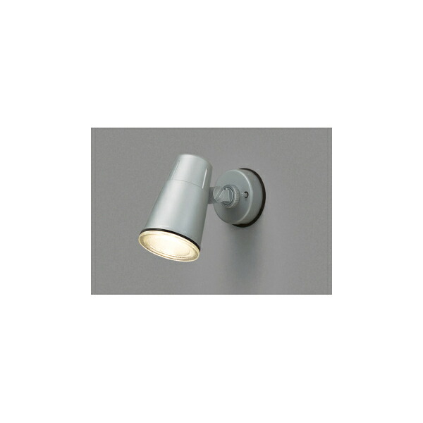 【LEDS88900(S)】東芝 LED光束照明ランプ アウトドア 注目の的 検知器なし手合い 壁面専用 【toshiba】