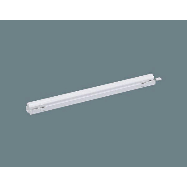 【法人様限定】【XLY060HSL LJ9】パナソニック シースリム建築化照明器具 L600 【panasonic】/代引き不可品