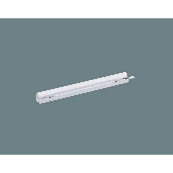 【XLY045ESW LJ9】パナソニック シースリム建築化照明器具 L450 受注生産品 【panasonic】