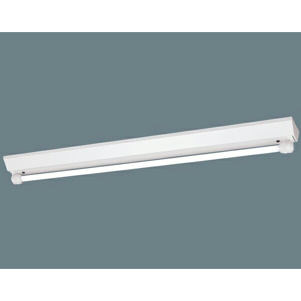 【法人様限定】【NNFW41001 LE9+LDL40S・N/19/25-K】パナソニック 別売ランプ2500lmK相当 1灯用 非調光 【panasonic】/代引き不可品｜住宅設備機器の小松屋