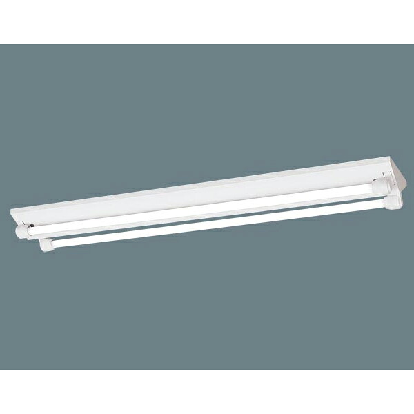 【法人様限定】【NNFW42001K LE9+LDL40S・N/29/38-K】パナソニック 別売ランプ3800lmK器具相当 2灯用 非調光 【panasonic】/代引き不可品