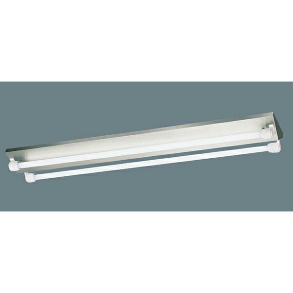 【法人様限定】【NNFW42021K LE9+LDL40S・N/29/38-K】パナソニック 別売ランプ3800lmK2灯用・ステンレス製 非調光 【panasonic】/代引き不可品
