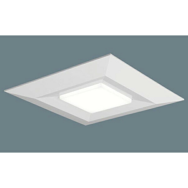 【法人様限定】【NNL1600EW LA9】パナソニック FHP32形×3灯相当 6500lm 調光 白色 【panasonic】/代引き不可品