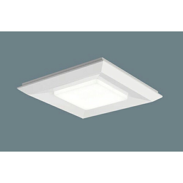 【法人様限定】【NNL1300EW LA9】パナソニック FHP23形×4灯節電 3000lm 調光 白色 【panasonic】/代引き不可品