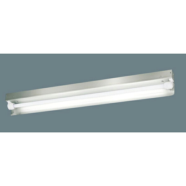 【法人様限定】【NNFW41231C LE9+LDL40S・N/14/26】パナソニック 2600lm 器具相当 相当 防湿型・防雨型 【panasonic】/代引き不可品|住宅設備機器の小松屋