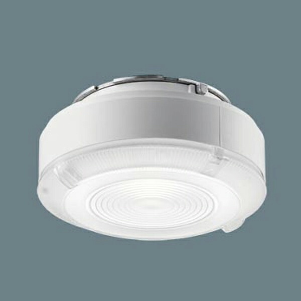 【法人様限定】【NNU240114K LE9】パナソニック LEDソケッタブルコンパクト形蛍光灯 LED200形 非調光 拡散85° panasonic/代引き不可品