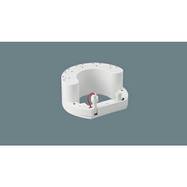 【法人様限定】【FK864C】パナソニック 誘導灯・ 交換電池ニッケル水素蓄電池 panasonic/代引き不可品