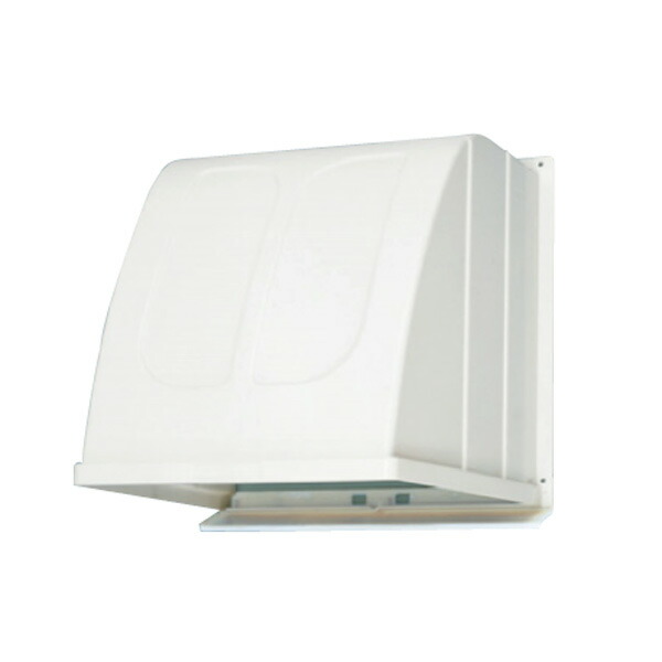 楽天市場】【VFW-25X2】東芝 窓用換気扇 排気式 【TOSHIBA
