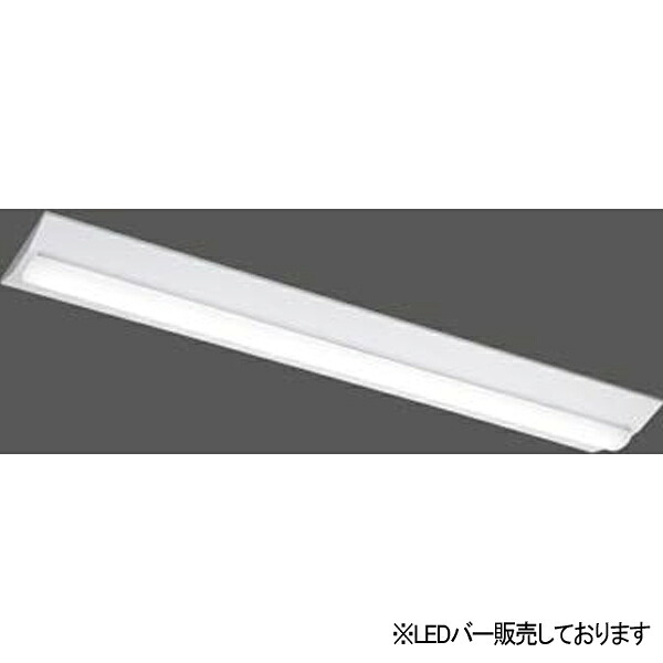 【LEEM-40323L-KB】東芝 LEDバー きらめき 一般タイプ 40タイプ 3,200lmタイプ 3000K 【TOSHIBA】