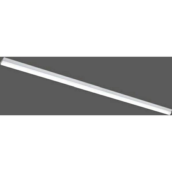 【LEKT812133N-LS9】東芝 LEDベースライト 110タイプ W120直付形 Ra83昼白色 一般タイプ 13400lmタイプ 5000K 【TOSHIBA】