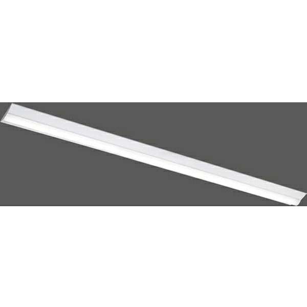 【LEKT823133WW-LD2】東芝 LEDベースライト 110タイプ W230直付形 Ra83昼白色 一般タイプ 13400lmタイプ 3500K 調光 【TOSHIBA】