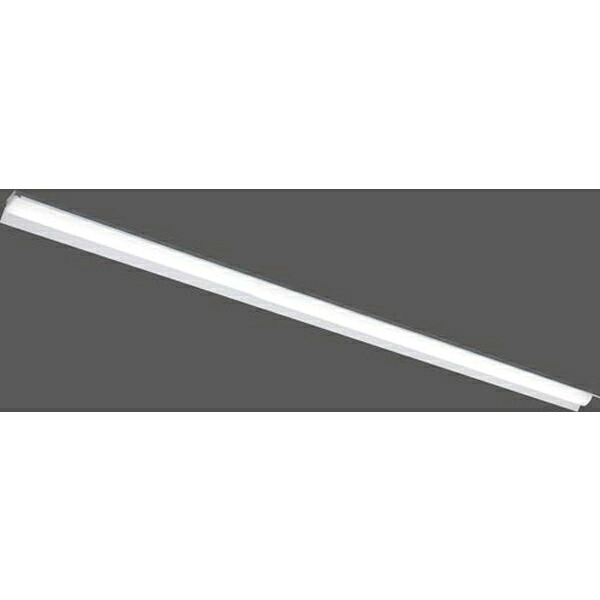 【LEKT815133L-LS9】東芝 LEDベースライト 110タイプ 反射笠直付形 Ra83昼白色 一般タイプ 13400lmタイプ 3000K 【TOSHIBA】