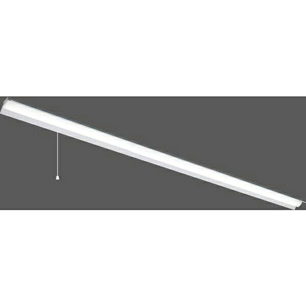 【LEKT815103PD-LS9】東芝 LEDベースライト 110タイプ 反射笠直付形 Ra83昼白色 一般タイプ 10000lmタイプ 6500K プルスイッチ付