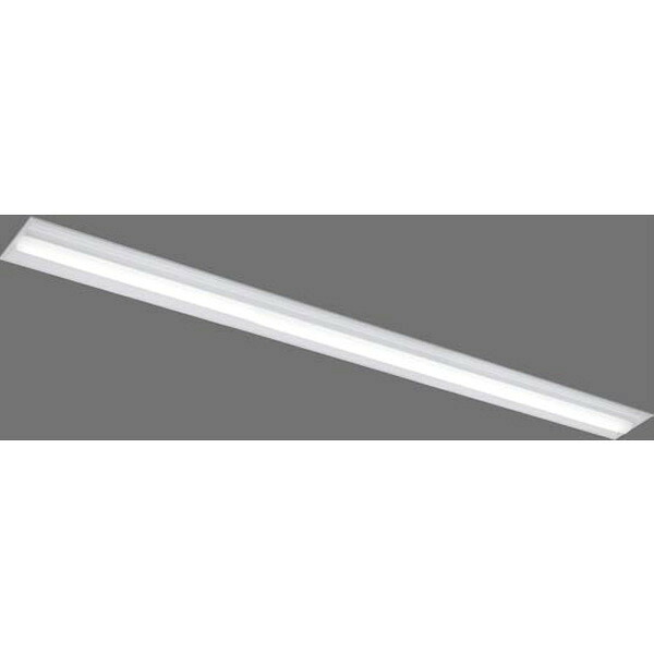 【LEKR823133W-LS9】東芝 LEDベースライト 110タイプ 埋込形 Cチャンネル回避器具 白色 4000K 【TOSHIBA】|住宅設備機器の小松屋
