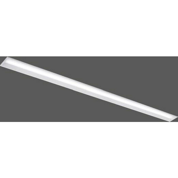 【LEKR815133WW-LS9】東芝 LEDベースライト 110タイプ 埋込形 下面開放W150 温白色 3500K 【TOSHIBA】｜住宅設備機器の小松屋