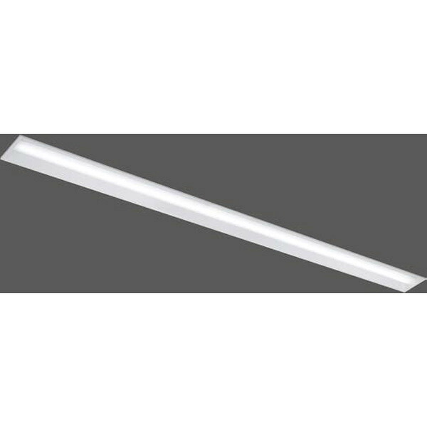 【LEKR819133W-LS9】東芝 LEDベースライト 110タイプ 埋込形 下面開放W190 白色 4000K 【TOSHIBA】|住宅設備機器の小松屋