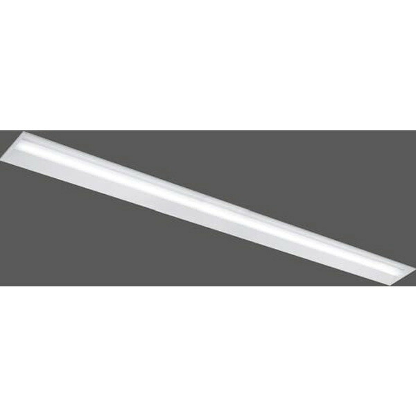 【LEKR822133D-LS9】東芝 LEDベースライト 110タイプ 埋込形 下面開放W220 昼光色 6500K 【TOSHIBA】|住宅設備機器の小松屋