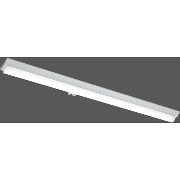 東芝 TENQOO直付40形W120センサ LEKT412203YN-LD9 2zzhgl6 東芝 TENQOO直付40形W120センサ LEKT412203YN-LD9 2zzhgl6