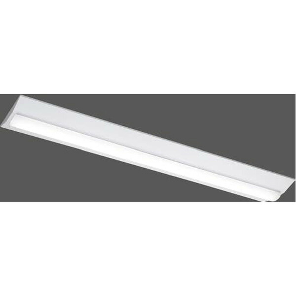 【LEKT423253L-LS9】東芝 LEDベースライト 40タイプ 直付形 W230 電球色 3000K 【TOSHIBA】