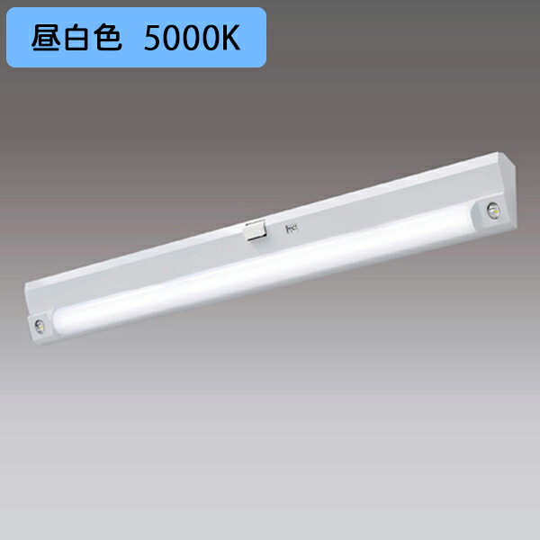 【LEKSS43323NLY-LS】東芝 LED非常用点火装置物の具 上がり段灯 ON/OFF手合い 3200ルーメン 長時間形まさかの時60分間点灯 電磁波式検出器 昼白いこと TOSHIBA