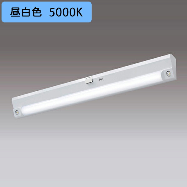 【LEKSS44253NY-LS】東芝 LED非常用照明器具 階段灯 ON/OFFタイプ 2500lm 一般形非常時30分間点灯 電波式センサー 昼白色 TOSHIBA