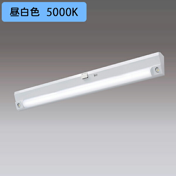 【LEKSS43203NLY-LS】東芝 LED非常用点火装置物の具 上がり段灯 ON/OFF手合い 2000ルーメン 長時間形まさかの時60分間点灯 電磁波式検出器 昼白いこと TOSHIBA