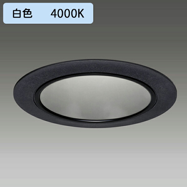 【LEKD1533023WK-LD9】東芝 LEDユニット交換形 ダウンライト 調光タイプ 約1％-100%連続調光 1500シリーズ 広角 白色 受注生産品 TOSHIBA